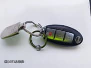 ✅ 2012 Nissan Rogue S • VIN: JN8AS5MV6CW718174 • Lot: 43022873. Wystawiony na IAAI z przebiegiem 89 519 mil. Bezpłatny archiwum sprzedaży aukcyjnych z USA i szczegółowy raport historii pojazdu na DreamBid. Zdjęcie 11.