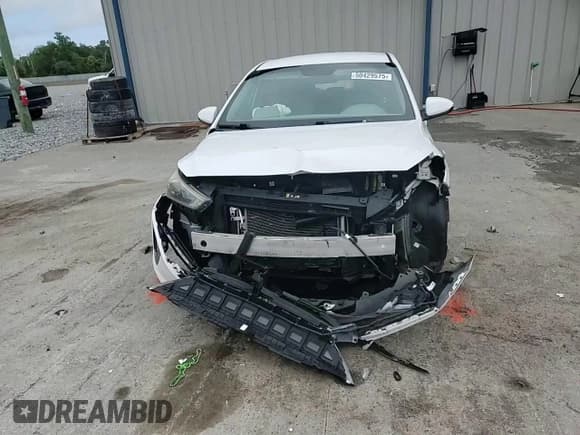 ✅ 2017 Hyundai Ioniq SEL • VIN: KMHC75LC9HU033705 • Lot: 50429575. Wystawiony na Copart z przebiegiem 93 941 mil. Bezpłatny archiwum sprzedaży aukcyjnych z USA i szczegółowy raport historii pojazdu na DreamBid. Zdjęcie 11.