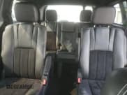 ✅ 2019 Dodge Grand Caravan SXT • VIN: 2C4RDGCGXKR502956 • Lot: 71649395. Wystawiony na Copart z przebiegiem 133 395 mil. Bezpłatny archiwum sprzedaży aukcyjnych z USA i szczegółowy raport historii pojazdu na DreamBid. Zdjęcie 10.