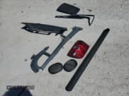 ✅ 2009 Chevrolet Silverado 1500 • VIN: 1GCEC24J19Z192940 • Lot: 49600375. Wystawiony na Copart z przebiegiem 145 002 mil. Bezpłatny archiwum sprzedaży aukcyjnych z USA i szczegółowy raport historii pojazdu na DreamBid. Zdjęcie 12.