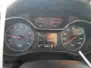 ✅ 2017 Chevrolet Cruze LT • VIN: 1G1BE5SM6H7254542 • Lot: 82271175. Wystawiony na Copart z przebiegiem 207 046 mil mil. Skorzystaj z bezpłatnego archiwum sprzedaży aukcyjnych z USA i zobacz szczegółowy raport historii pojazdu na DreamBid. Zdjęcie 9.