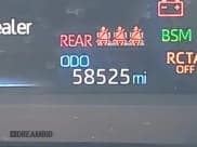 ✅ 2022 Toyota Corolla Hybrid LE • VIN: JTDEAMDE9N3005400 • Lot: 43584787. Wystawiony na IAAI z przebiegiem 58 525 mil. Bezpłatny archiwum sprzedaży aukcyjnych z USA i szczegółowy raport historii pojazdu na DreamBid. Zdjęcie 15.