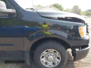 ✅ 2019 Nissan NV Cargo S • VIN: 1N6BF0KM4KN809737 • Lot: 42389856. Wystawiony na IAAI z przebiegiem 103 953 mil. Bezpłatny archiwum sprzedaży aukcyjnych z USA i szczegółowy raport historii pojazdu na DreamBid. Zdjęcie 19.