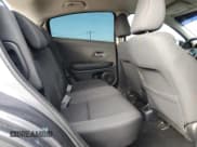 ✅ 2019 Honda HR-V LX • VIN: 3CZRU5H36KG704056 • Lot: 81495035. Listed on Copart with 70,248 mi. Free auction sales archive from the USA and detailed vehicle history report at DreamBid. Image 11.