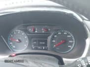 ✅ 2020 Chevrolet Traverse LT Cloth • VIN: 1GNERGKW5LJ280851 • Lot: 43213266. Listed on IAAI with 71,535 mi. Free auction sales archive from the USA and detailed vehicle history report at DreamBid. Image 7.