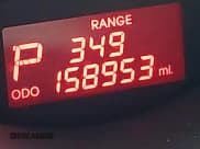 ✅ 2012 Kia Sorento LX • VIN: 5XYKTCA69CG202418 • Lot: 43647666. Listed on IAAI with 158,953 mi. Free auction sales archive from the USA and detailed vehicle history report at DreamBid. Image 14.