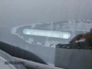 ✅ 2019 Chevrolet Colorado 4WD Z71 • VIN: 1GCGTDENXK1278564 • Лот: 50748035. Опубликован ранее на Copart с пробегом 136 836 миль. Бесплатный доступ к архиву аукционных продаж из США и подробный отчёт об истории автомобиля на DreamBid. Изображение 12.