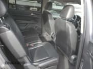 ✅ 2018 Volkswagen Atlas SE • VIN: 1V2KR2CA5JC547052 • Lot: 91194795. Listed on Copart with 246,091 mi. Free auction sales archive from the USA and detailed vehicle history report at DreamBid. Image 11.