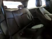 ✅ 2016 MINI Hardtop John Cooper Works • VIN: WMWXM9C5XGT997626 • Лот: 82713175. Опубликован ранее на Copart с пробегом 96 549 миль. Бесплатный доступ к архиву аукционных продаж из США и подробный отчёт об истории автомобиля на DreamBid. Изображение 10.