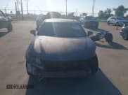 ✅ 2015 Lexus ES 330 • VIN: JTHBK1GG8F2169321 • Лот: 43132023. Опубликован ранее на IAAI с пробегом 134 056 миль. Бесплатный доступ к архиву аукционных продаж из США и подробный отчёт об истории автомобиля на DreamBid. Изображение 13.