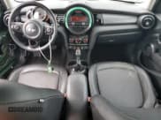 ✅ 2015 MINI Hardtop 4 Door • VIN: WMWXS5C51FT830049 • Lot: 57318635. Listed on Copart with 68,208 mi. Free auction sales archive from the USA and detailed vehicle history report at DreamBid. Image 8.