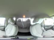 ✅ 2020 Nissan Frontier SV • VIN: 1N6ED0EB5LN717129 • Лот: 90036655. Опубликован ранее на Copart с пробегом 21 677 миль. Бесплатный доступ к архиву аукционных продаж из США и подробный отчёт об истории автомобиля на DreamBid. Изображение 14.