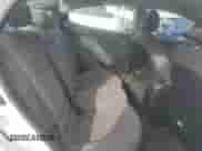 2015 Hyundai Elantra SE with VIN 5NPDH4AE3FH577774, listed as a Copart auction lot 91133645 with 157,341 mi miles and Clean title. Bid and sale history available at DreamBid. Image 10.