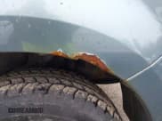 ✅ 2010 Mercury Mariner • VIN: 4M2CN9BG3AKJ30058 • Lot: 42198715. Listed on IAAI with 81,402 mi. Free auction sales archive from the USA and detailed vehicle history report at DreamBid. Image 6.