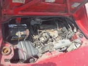 ✅ 1988 Toyota MR2 • VIN: JT2AW15J6J0126173 • Lot: 42098600. Listed on IAAI with 82,583 mi. Free auction sales archive from the USA and detailed vehicle history report at DreamBid. Image 10.