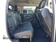 ✅ 2018 Ram 2500 Laramie • VIN: 3C6UR5NL2JG240498 • Лот: 81719715. Опубликован ранее на Copart с пробегом 75 092 миль. Бесплатный доступ к архиву аукционных продаж из США и подробный отчёт об истории автомобиля на DreamBid. Изображение 10.