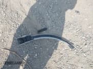 ✅ 2024 Audi Q3 Premium • VIN: WA1AUCF39R1092089 • Lot: 42879687. Listed on IAAI with 13,960 mi. Free auction sales archive from the USA and detailed vehicle history report at DreamBid. Image 12.