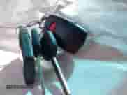 2017 Chevrolet Silverado 1500 LT с VIN 1GCVKREH1HZ336024, выставлен на аукционе IAAI как лот 43306046 с пробегом 121 349 миль миль и . История ставок и продаж доступна на DreamBid. Изображение 11.