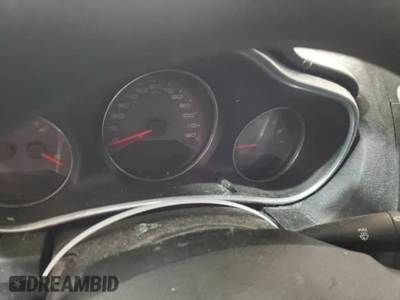 ✅ 2014 Dodge Avenger SE • VIN: 1C3CDZAB9EN145462 • Lot: 90893855. Wystawiony na Copart z przebiegiem Nie podano. Bezpłatny archiwum sprzedaży aukcyjnych z USA i szczegółowy raport historii pojazdu na DreamBid. Zdjęcie 9.