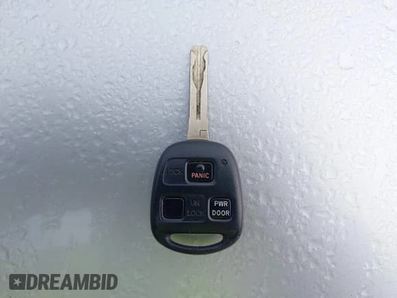 ✅ 2008 Lexus RX 400h • VIN: JTJHW31U182044784 • Лот: 43150806. Опубликован ранее на IAAI с пробегом 124 876 миль. Бесплатный доступ к архиву аукционных продаж из США и подробный отчёт об истории автомобиля на DreamBid. Изображение 11.