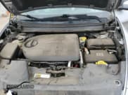 ✅ 2017 Jeep Cherokee Overland • VIN: 1C4PJMJS4HW609880 • Lot: 45598445. Listed on Copart with 83,691 mi. Free auction sales archive from the USA and detailed vehicle history report at DreamBid. Image 12.