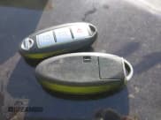 ✅ 2015 Nissan Juke Nismo • VIN: JN8AF5MVXFT555460 • Лот: 43624721. Опубликован ранее на IAAI с пробегом 147 448 миль. Бесплатный доступ к архиву аукционных продаж из США и подробный отчёт об истории автомобиля на DreamBid. Изображение 11.