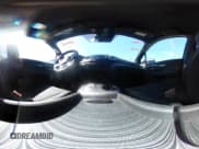 ✅ 2019 Honda Passport Sport • VIN: 5FNYF7H25KB005540 • Lot: 42397958. Listed on IAAI with 53,131 mi. Free auction sales archive from the USA and detailed vehicle history report at DreamBid. Image 18.