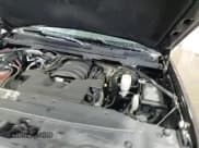 ✅ 2018 GMC Sierra 1500 SLE • VIN: 1GTV2MECXJZ243208 • Лот: 83945865. Опубликован ранее на Copart с пробегом 62 455 миль. Бесплатный доступ к архиву аукционных продаж из США и подробный отчёт об истории автомобиля на DreamBid. Изображение 13.