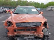 ✅ 2008 Saturn VUE XE • VIN: 3GSDL43NX8S596430 • Lot: 42197557. Wystawiony na IAAI z przebiegiem 183 565 mil. Bezpłatny archiwum sprzedaży aukcyjnych z USA i szczegółowy raport historii pojazdu na DreamBid. Zdjęcie 6.