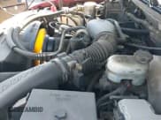 ✅ 2003 Chevrolet S-10 LS • VIN: 1GCCS19X338177239 • Лот: 41637978. Опубликован ранее на IAAI с пробегом 182 029 миль. Бесплатный доступ к архиву аукционных продаж из США и подробный отчёт об истории автомобиля на DreamBid. Изображение 14.