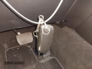 ✅ 2023 Ford Explorer ST • VIN: 1FM5K8GCXPGC06468 • Lot: 40992414. Wystawiony na IAAI z przebiegiem 8 678 mil. Bezpłatny archiwum sprzedaży aukcyjnych z USA i szczegółowy raport historii pojazdu na DreamBid. Zdjęcie 11.