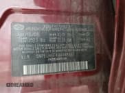 ✅ 2009 Hyundai Sonata Limited • VIN: 5NPEU46F49H448867 • Лот: 86322844. Опубликован ранее на Copart с пробегом 133 308 миль. Бесплатный доступ к архиву аукционных продаж из США и подробный отчёт об истории автомобиля на DreamBid. Изображение 12.