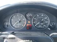 ✅ 1990 Mazda MX-5 Miata • VIN: JM1NA3512L0146684 • Lot: 42306385. Listed on IAAI with 71,211 mi. Free auction sales archive from the USA and detailed vehicle history report at DreamBid. Image 7.