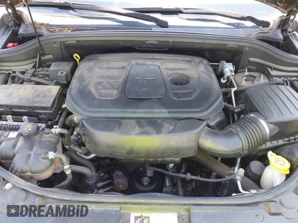 ✅ 2019 Jeep Grand Cherokee Upland • VIN: 1C4RJEAG0KC792326 • Lot: 42723345. Listed on IAAI with 71,977 mi. Free auction sales archive from the USA and detailed vehicle history report at DreamBid. Image 10.