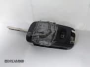 ✅ 2012 Chevrolet Equinox LS • VIN: 2GNALBEK6C6155205 • Lot: 43643788. Listed on IAAI with 128,610 mi. Free auction sales archive from the USA and detailed vehicle history report at DreamBid. Image 11.