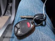 ✅ 2015 Chevrolet Captiva Sport LT • VIN: 3GNAL3EK5FS521070 • Lot: 41674435. Wystawiony na IAAI z przebiegiem 34 524 mil. Bezpłatny archiwum sprzedaży aukcyjnych z USA i szczegółowy raport historii pojazdu na DreamBid. Zdjęcie 11.