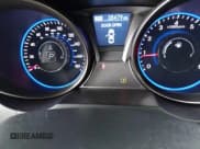 ✅ 2013 Hyundai Genesis Coupe R-Spec • VIN: KMHHU6KJ4DU105764 • Lot: 42673354. Wystawiony na IAAI z przebiegiem 38 479 mil. Bezpłatny archiwum sprzedaży aukcyjnych z USA i szczegółowy raport historii pojazdu na DreamBid. Zdjęcie 7.