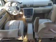 ✅ 2004 Mercury Monterey Convenience • VIN: 2MRDA20224BJ13588 • Лот: 74774874. Опубликован ранее на Copart с пробегом 159 666 миль. Бесплатный доступ к архиву аукционных продаж из США и подробный отчёт об истории автомобиля на DreamBid. Изображение 8.