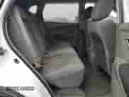 2007 Hyundai Tucson SE с VIN KM8JN72D07U611904, выставлен на аукционе Copart как лот 68751445 с пробегом 172 175 миль миль и Списание • Salvage title. История ставок и продаж доступна на DreamBid. Изображение 11.