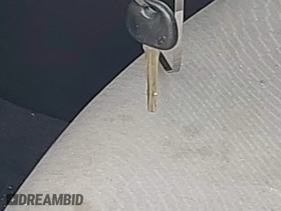 ✅ 2014 Hyundai Elantra SE • VIN: KMHDH4AE5EU029548 • Lot: 43419535. Listed on IAAI with 122,406 mi. Free auction sales archive from the USA and detailed vehicle history report at DreamBid. Image 11.