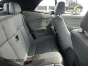 ✅ 2009 BMW 1 Series 135i • VIN: WBAUN93509VK40693 • Лот: 42138375. Опубликован ранее на Copart с пробегом 132 269 миль. Бесплатный доступ к архиву аукционных продаж из США и подробный отчёт об истории автомобиля на DreamBid. Изображение 10.