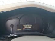 ✅ 2015 Cadillac CTS Luxury AWD • VIN: 1G6AX5SX0F0112316 • Lot: 86532705. Wystawiony na Copart z przebiegiem 164 845 mil. Bezpłatny archiwum sprzedaży aukcyjnych z USA i szczegółowy raport historii pojazdu na DreamBid. Zdjęcie 9.