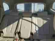 2009 Hyundai Santa Fe Limited с VIN 5NMSH13E19H318138, выставлен на аукционе Copart как лот 70308604 с пробегом 83 013 миль миль и Чистый • Clean title. История ставок и продаж доступна на DreamBid. Изображение 10.