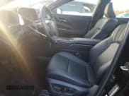 ✅ 2023 Toyota Crown Limited • VIN: JTDAAAAF3P3013280 • Lot: 91451185. Listed on Copart with 47,957 mi. Free auction sales archive from the USA and detailed vehicle history report at DreamBid. Image 7.