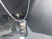 ✅ 2003 Infiniti I35 Luxury • VIN: JNKDA31A23T117216 • Lot: 41870918. Wystawiony na IAAI z przebiegiem 126 840 mil. Bezpłatny archiwum sprzedaży aukcyjnych z USA i szczegółowy raport historii pojazdu na DreamBid. Zdjęcie 11.