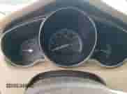 2008 Chevrolet Malibu 1LT z VIN 1G1ZH57B38F257997, wystawiony jako Copart lot #80881415 z przebiegiem 214 851 mil mil oraz Szkoda całkowita • Salvage title. Historia ofert i sprzedaży dostępna na DreamBid. Obrazek 9.