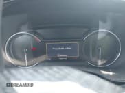 ✅ 2020 Cadillac XT5 Sport AWD • VIN: 1GYKNGRSXLZ135794 • Лот: 42414829. Опубликован ранее на IAAI с пробегом 75 577 миль. Бесплатный доступ к архиву аукционных продаж из США и подробный отчёт об истории автомобиля на DreamBid. Изображение 7.