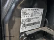 ✅ 2016 Ford F-350 Platinum • VIN: 1FT8W3B69GEA18840 • Lot: 47871585. Listed on Copart with 136,509 mi. Free auction sales archive from the USA and detailed vehicle history report at DreamBid. Image 12.