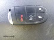 ✅ 2021 Jeep Renegade Trailhawk • VIN: ZACNJDC12MPN30675 • Lot: 42988189. Wystawiony na IAAI z przebiegiem 62 998 mil. Bezpłatny archiwum sprzedaży aukcyjnych z USA i szczegółowy raport historii pojazdu na DreamBid. Zdjęcie 11.