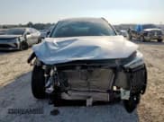 ✅ 2021 Infiniti QX50 Luxe • VIN: 3PCAJ5BA8MF116641 • Lot: 85156385. Listed on Copart with 67,336 mi. Free auction sales archive from the USA and detailed vehicle history report at DreamBid. Image 5.